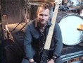 /album/brian-marshall/cute-one-jpg/